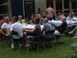 familiefeest deel 1 - 2017 - 116.jpg
